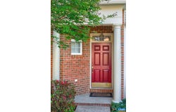 1037 SOMER CHASE CT, CHARLOTTESVILLE, VA 22911