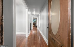 98 W MAIN ST, WESTMINSTER, MD 21157