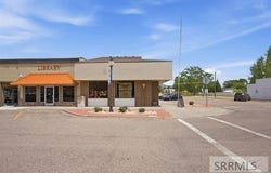 17 E Center Street, Downey, ID 83234
