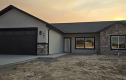 1401 Leslie Drive, Jerome, ID 83338
