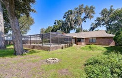 1101 OAKRIDGE MANOR Drive, BRANDON, FL 33511