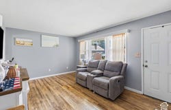 361 E UTAH Ave, Tooele, UT 84074