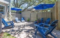 313 E Brown Street, Southport, NC 28461
