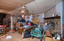 2014 Hawk Lane, Amarillo, TX 79118