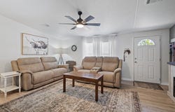 Live Oak, FL 32060