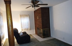 140 Beardsley Park Terrace, Bridgeport, CT 06610