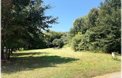 Dyar Road, Seneca, SC 29672