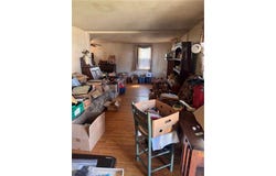 13 Colonial Way, West Warwick, RI 02893