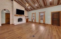 2207 Talbert Ranch Road, China Spring, TX 76633