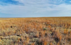 County Road W, Eads, CO 81036