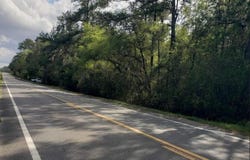 6372 COUNTY ROAD 315C, Keystone Heights, FL 32656
