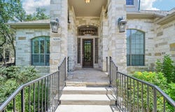 8008 Ladera Verde Dr, Austin, TX 78739