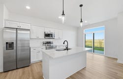 936 Elderberry Place, Waukee, IA 50263