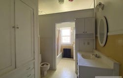 2859 E 650 N, Roberts, ID 83444