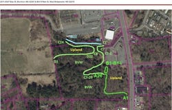 N Main St, West Bridgewater, MA 02379