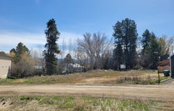 405 Antonette Circle, Cascade, ID 83611