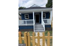 5100 QUEENS STROLL Place SE, WASHINGTON, DC 20019