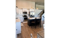 401 7th Street E, Horace, ND 58047