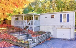 828 State Route 44 55, Highland, NY 12528
