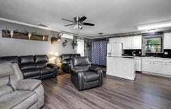 3 Shaun Road, Mayflower, AR 72106