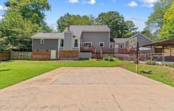 1212 Covie Drive, DALTON, GA 30720