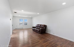 93 Baser Lane, Brick, NJ 08724