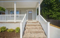 115 Day Street, Suffolk, VA 23434
