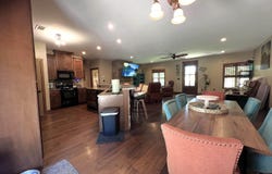 119 CR 952, Mountain Home, AR 72653