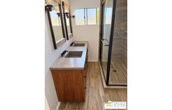 51535 Northridge Rd, Morongo Valley, CA 92256