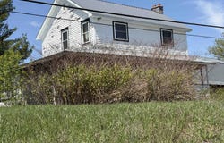 1697 County Route 49, Winthrop, NY 13697