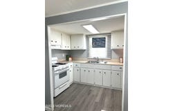 4 1/2 E Trail, Brick, NJ 08724