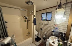 276 E MAIN St, Duchesne, UT 84021