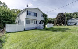 84 Symco Drive, New Britain, CT 06053
