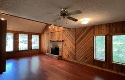 188 First Point Road, Many, LA 71449