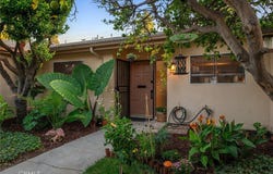 1881 Mitchell Avenue, Tustin, CA 92780