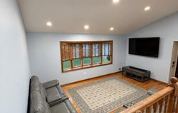 2 Elaine Court, Old Bridge, NJ 08857