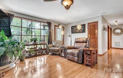 7697 Katherine Drive, Denver, NC 28037