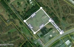 915 Pennsylvania Route 940, Pocono Lake, PA 18347
