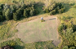 N Nest Rd, Fullerton, NE 68638