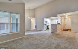 5844 WYNDHAM Circle, COLUMBIA, MD 21044