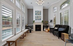 701 pine lakes, Plano, TX 75025