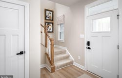 2025 RECIFE Court, MARTINSBURG, WV 25403