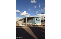 10220 E Apache Trail, Apache Junction, AZ 85120