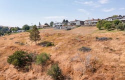 Cherry St, Colfax, WA 99111