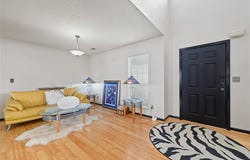 217 Saddleview Trail, Riverdale, GA 30274