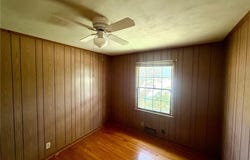11812 E 48th Street, Kansas City, MO 64133