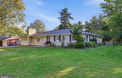 6313 JEFFERSON Boulevard, FREDERICK, MD 21703