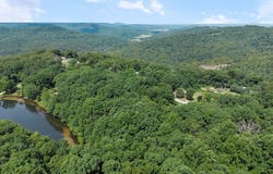 143 Spencer Dr, Spencer, TN 38585