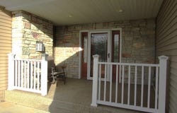 4378 Highway 212, Montevideo, MN 56265