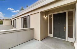 1748 Golden Rain Rd, Walnut Creek, CA 94595